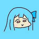 推姉妹