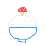 userPhoto