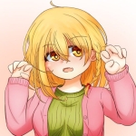 や～さん
