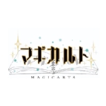 マギカルト公式チャンネル