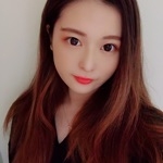 hana