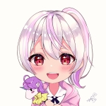 しほてゃ