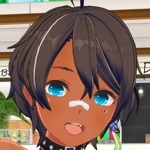 ここな