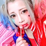 wanwan
