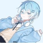 ろか