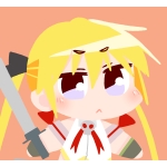 たそがれ