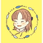 ながたかな