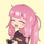 マドリ