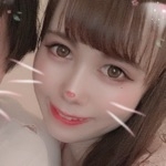 あるちゅ
