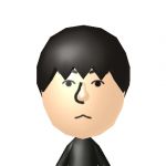 じゃがぽてと