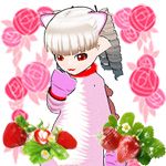 いちご