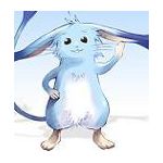はんぺん