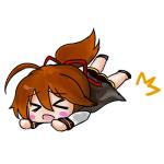 ひろにぃ