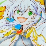 火鳥 悠希