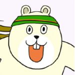 らはうる