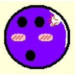 ぶちっ怒団「赤ぶるまー」