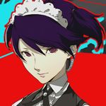 セラニ