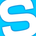 sippotan