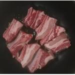 にくまぞく