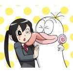 ピデノリ