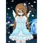 userPhoto