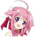 ぶんぶん