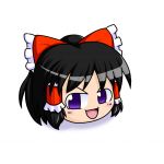 朱夏