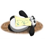りった