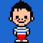 ユーザー画像