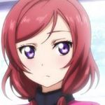 伝説の株王かきみ