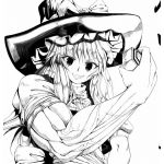 kinntarou