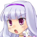 姫月さくら