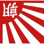 userPhoto