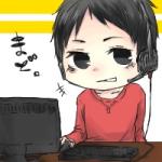 userPhoto