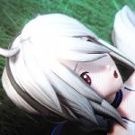 ツムギ