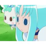 カリス