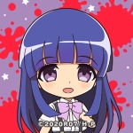 ヒロ.