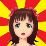 もれちP
