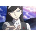 オタクの婿さん