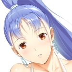 ドラゴン＠ハリー