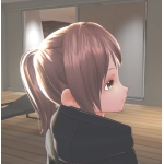 CotaKeiru