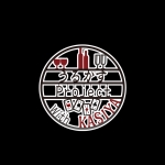 カシヤの音遊び場