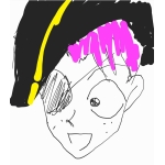 userPhoto