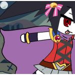 哀のVIP戦士