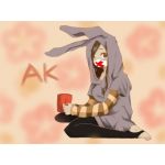 ＡＫ