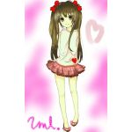 梅たん