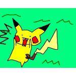 pika