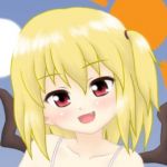 崖の上の変態