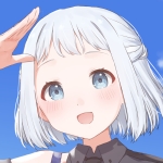 ラエシル