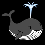 ザラメ